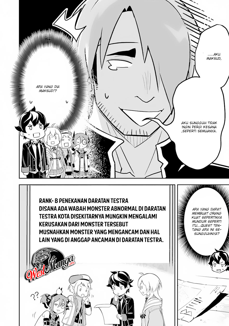 Chapter 31 - halaman 17