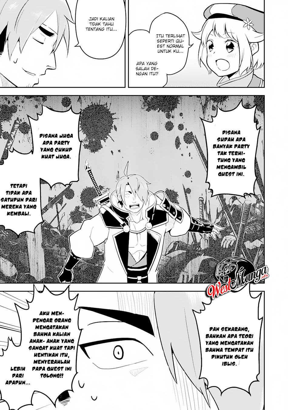 Chapter 31 - halaman 18