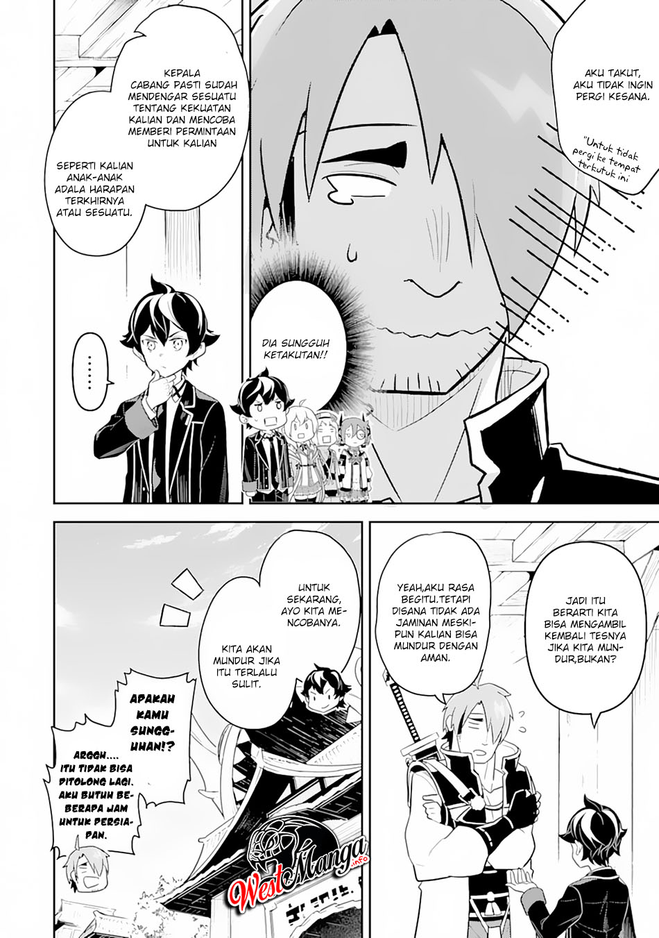 Chapter 31 - halaman 19