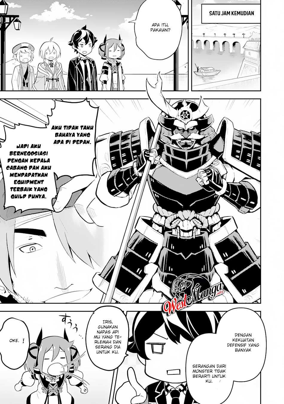 Chapter 31 - halaman 20