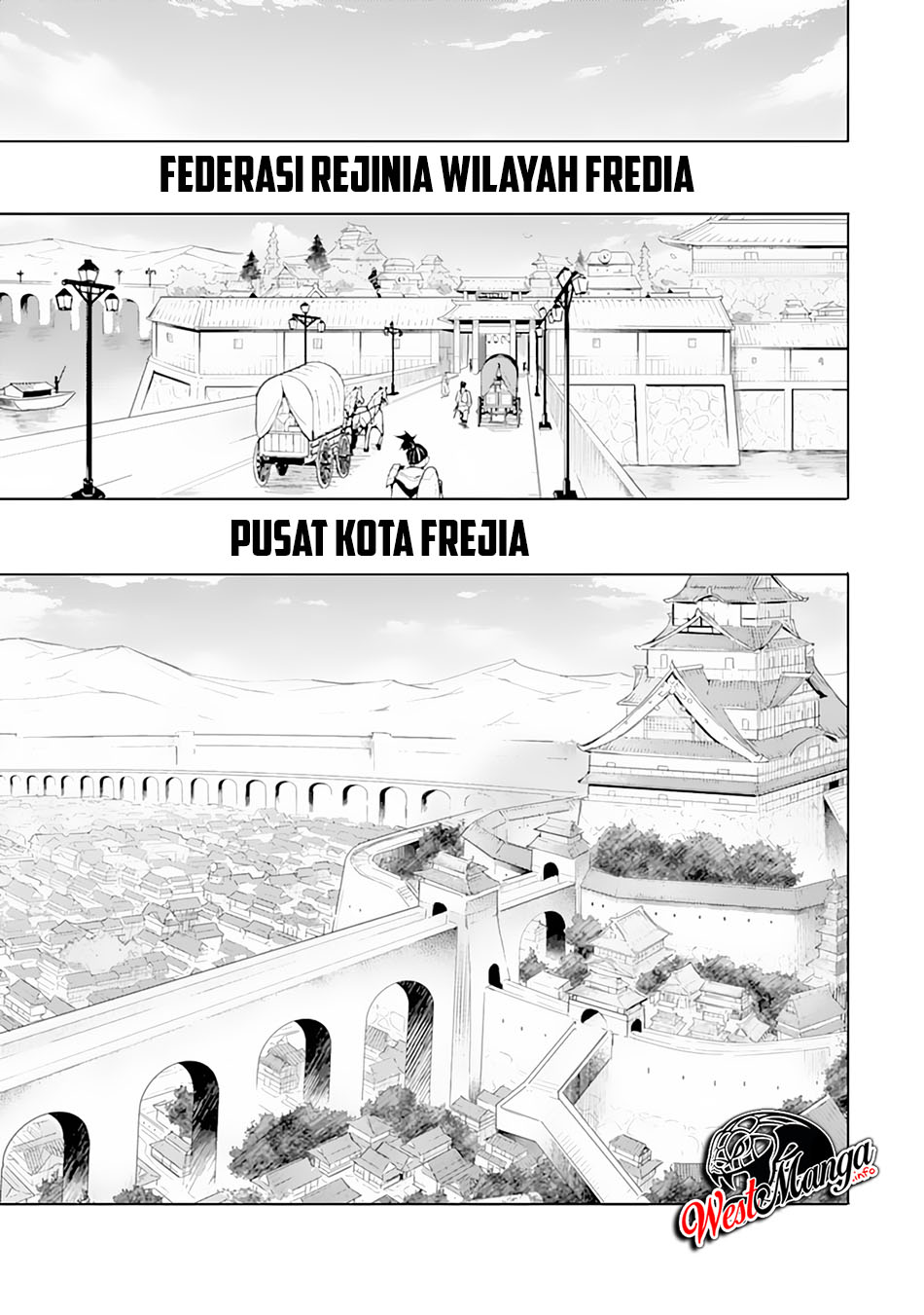 Chapter 31 - halaman 3