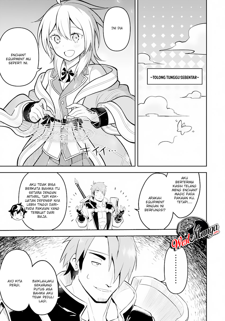 Chapter 31 - halaman 22