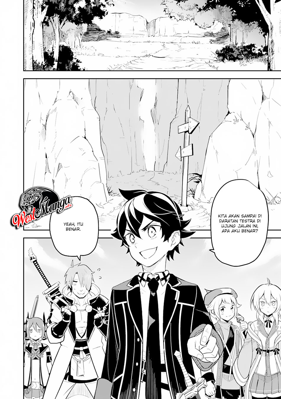 Chapter 31 - halaman 23