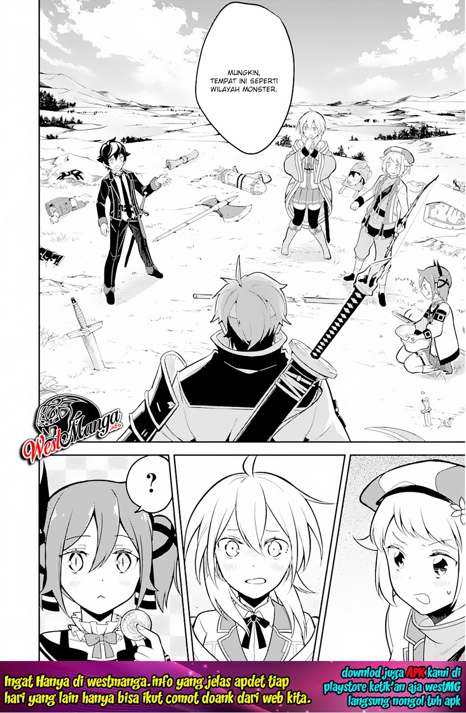 Chapter 31 - halaman 28