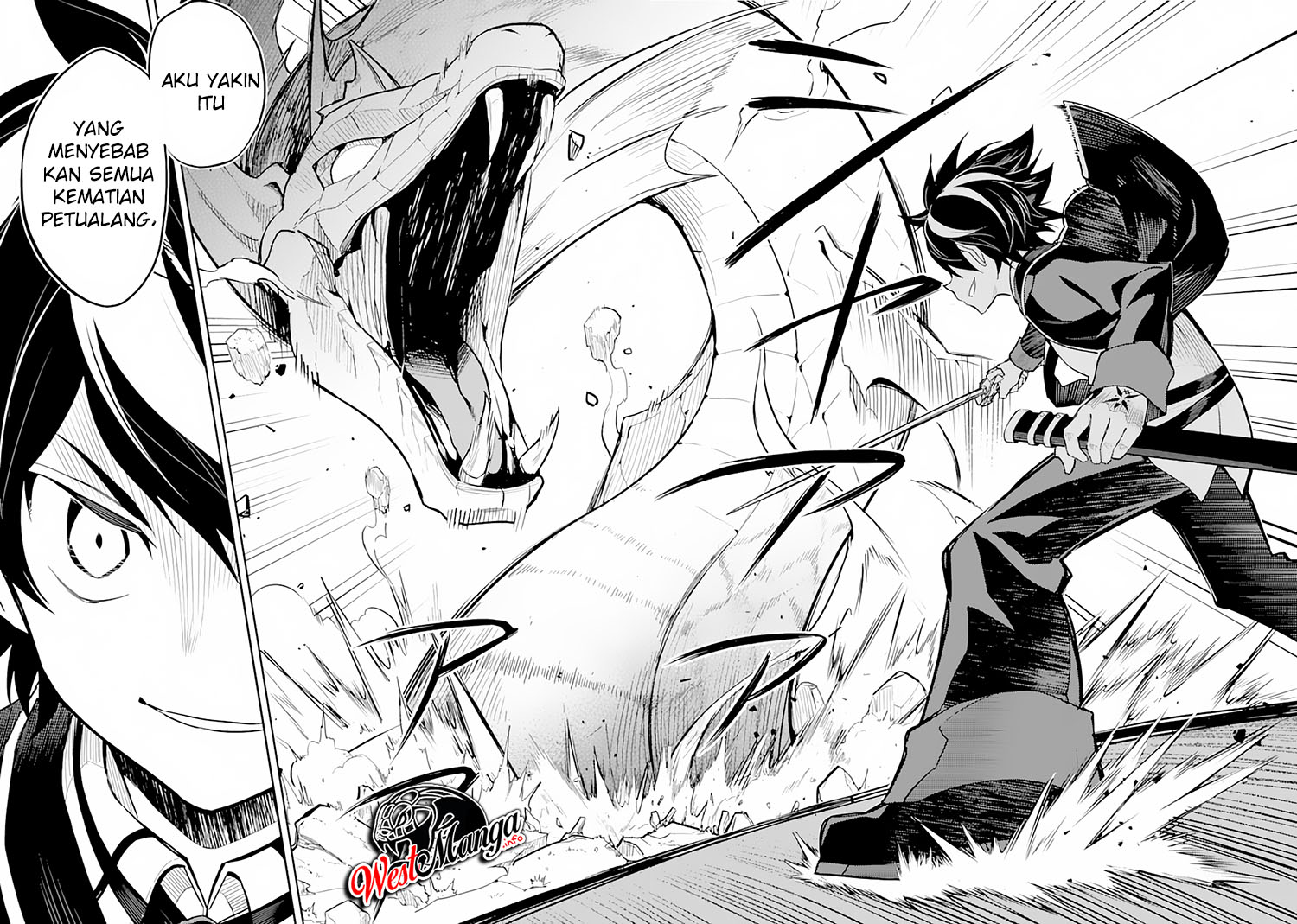 Chapter 31 - halaman 33