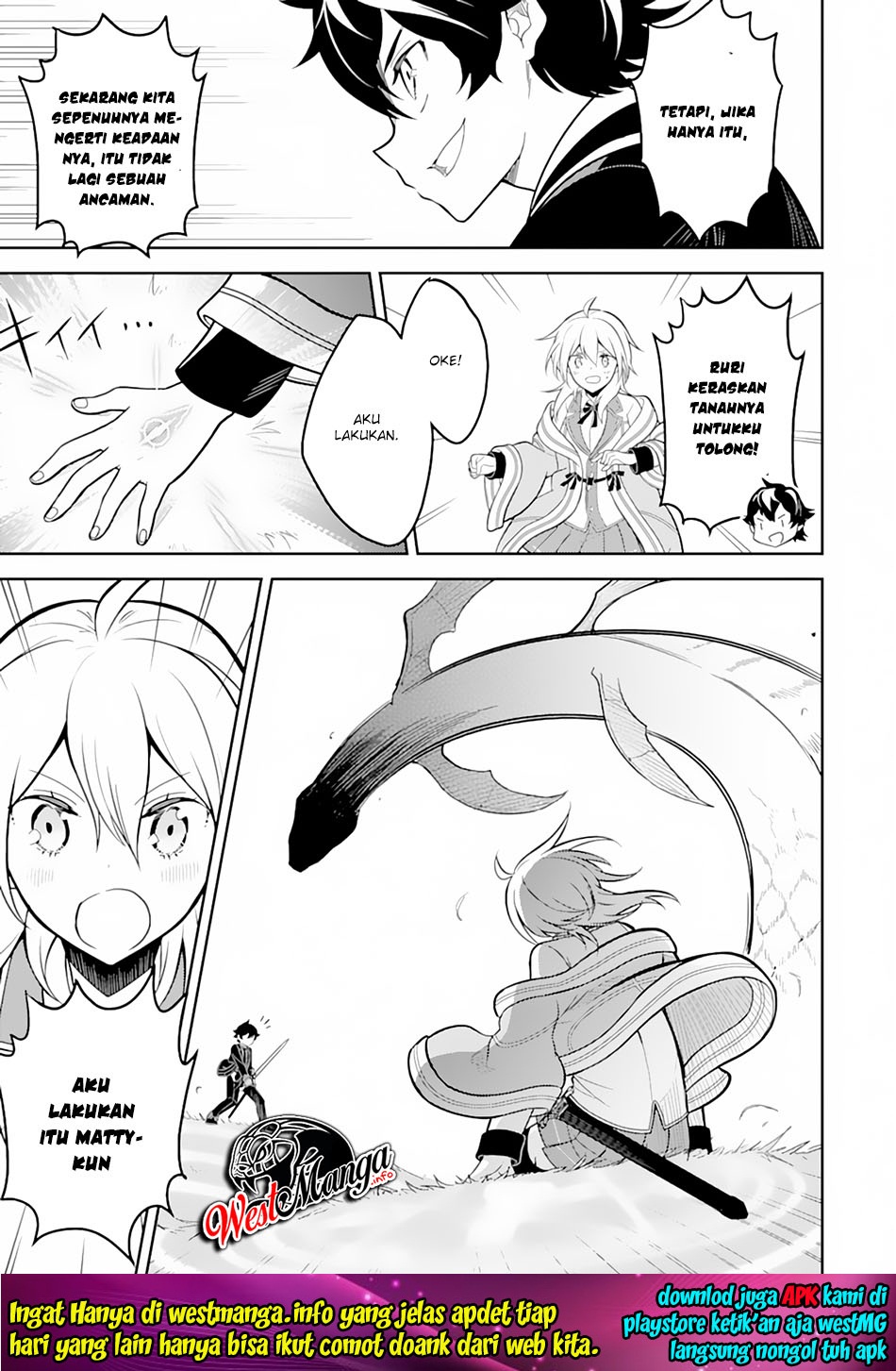 Chapter 31 - halaman 35
