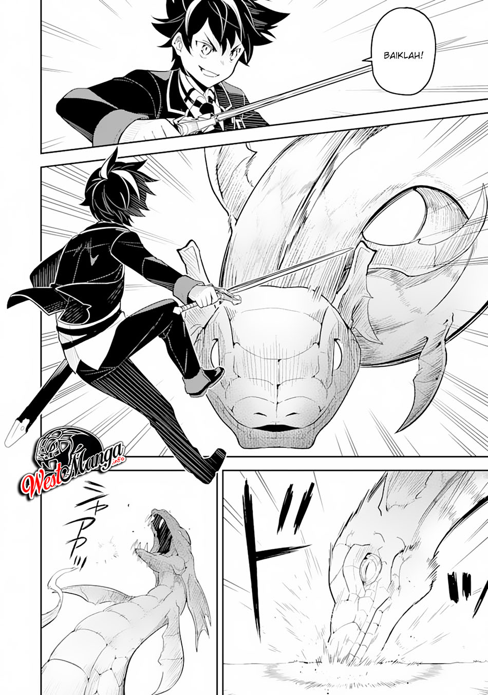 Chapter 31 - halaman 36