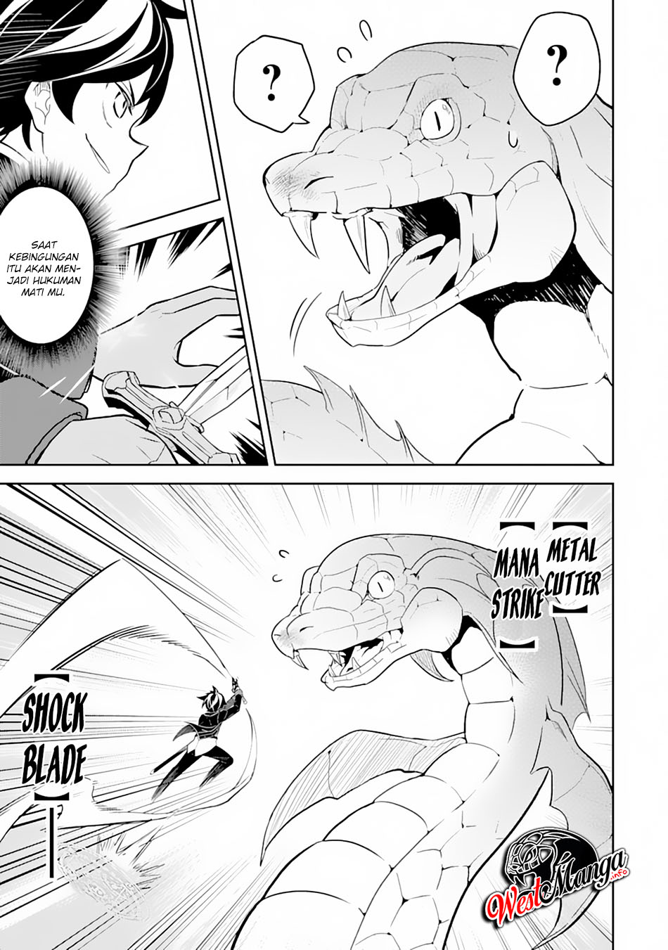 Chapter 31 - halaman 37