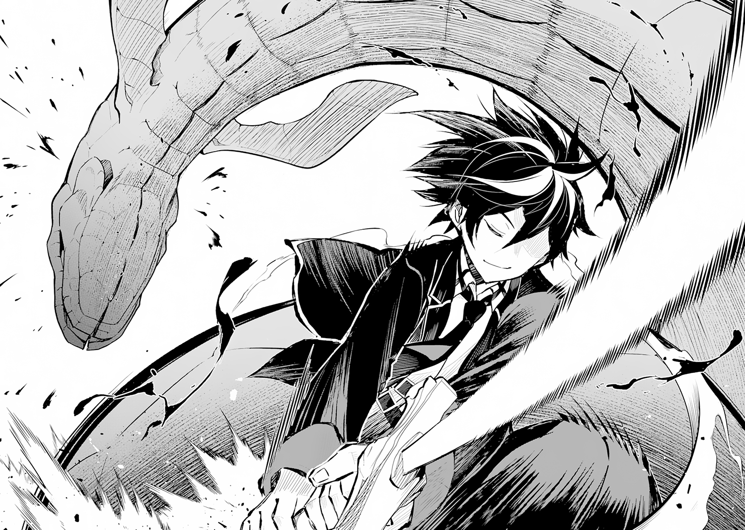 Chapter 31 - halaman 38