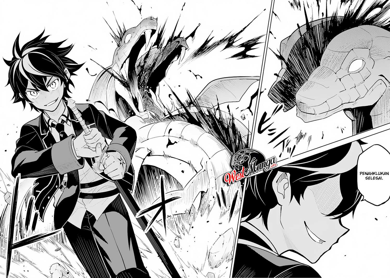 Chapter 31 - halaman 39