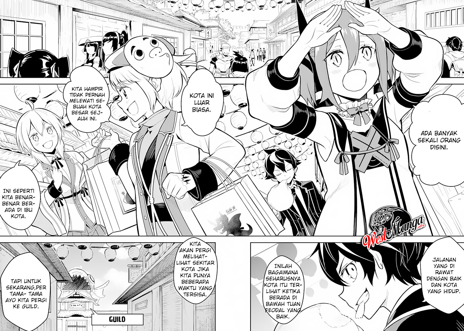 Chapter 31 - halaman 5