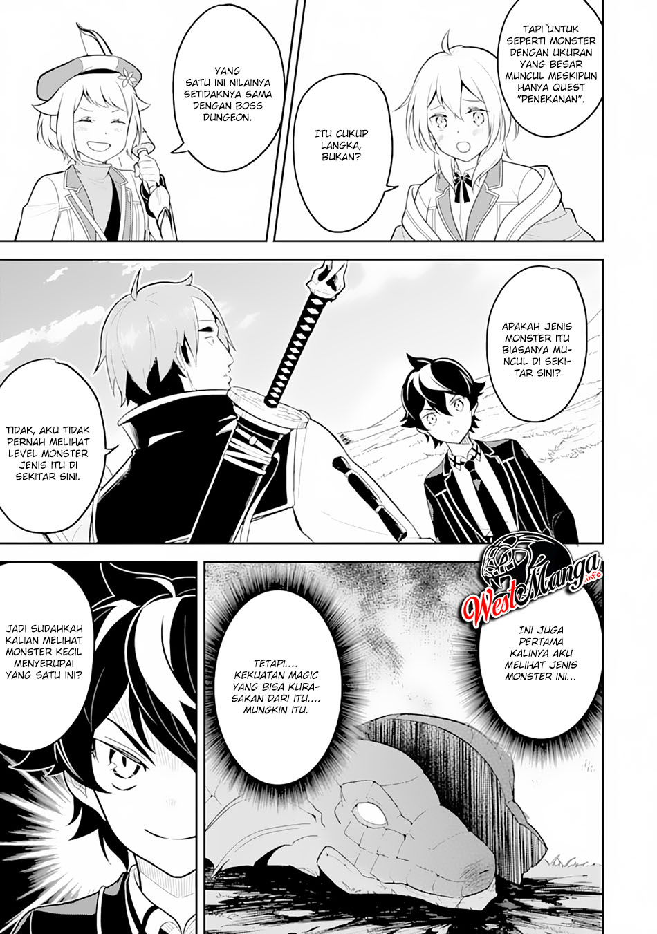 Chapter 31 - halaman 41