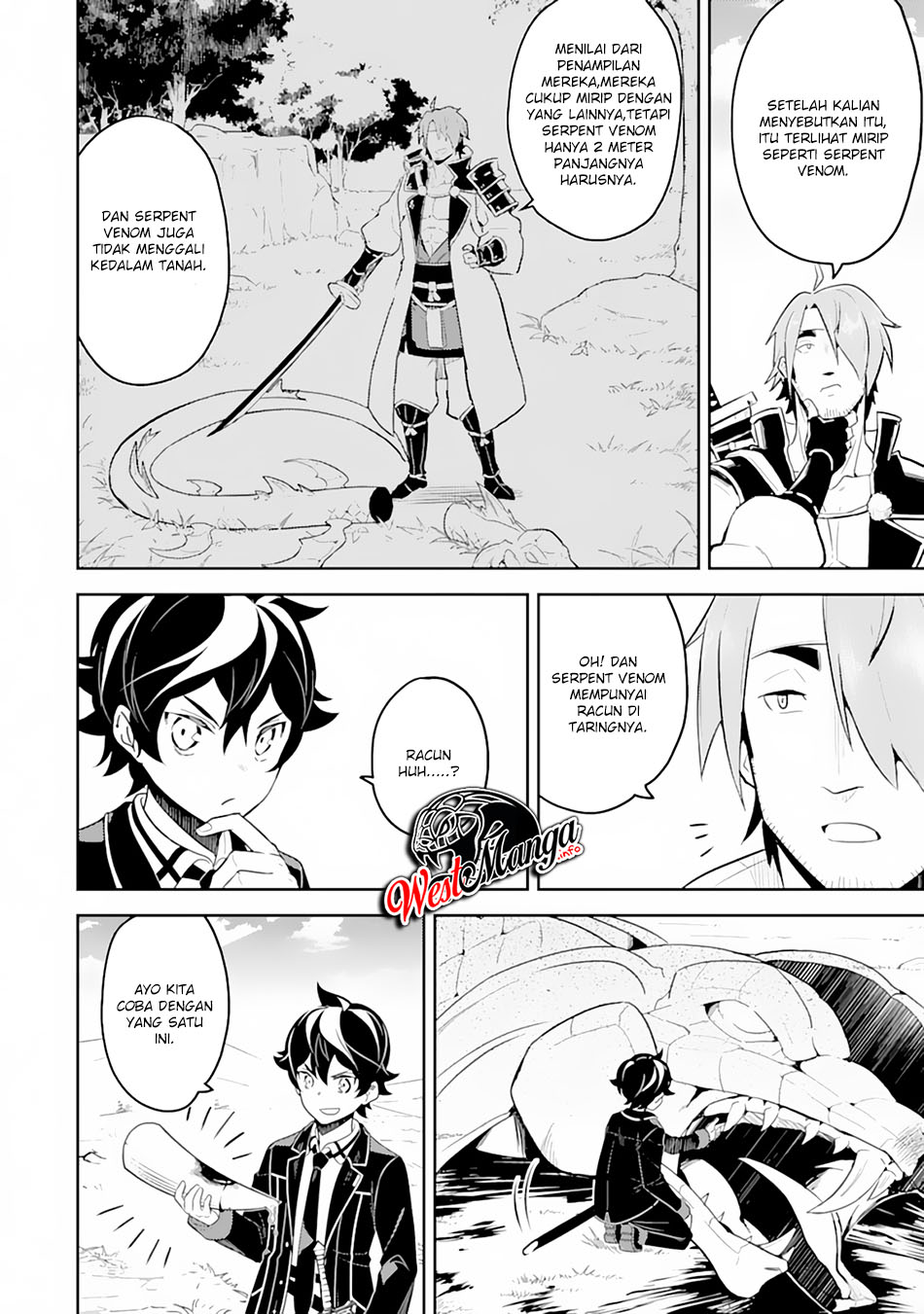 Chapter 31 - halaman 42
