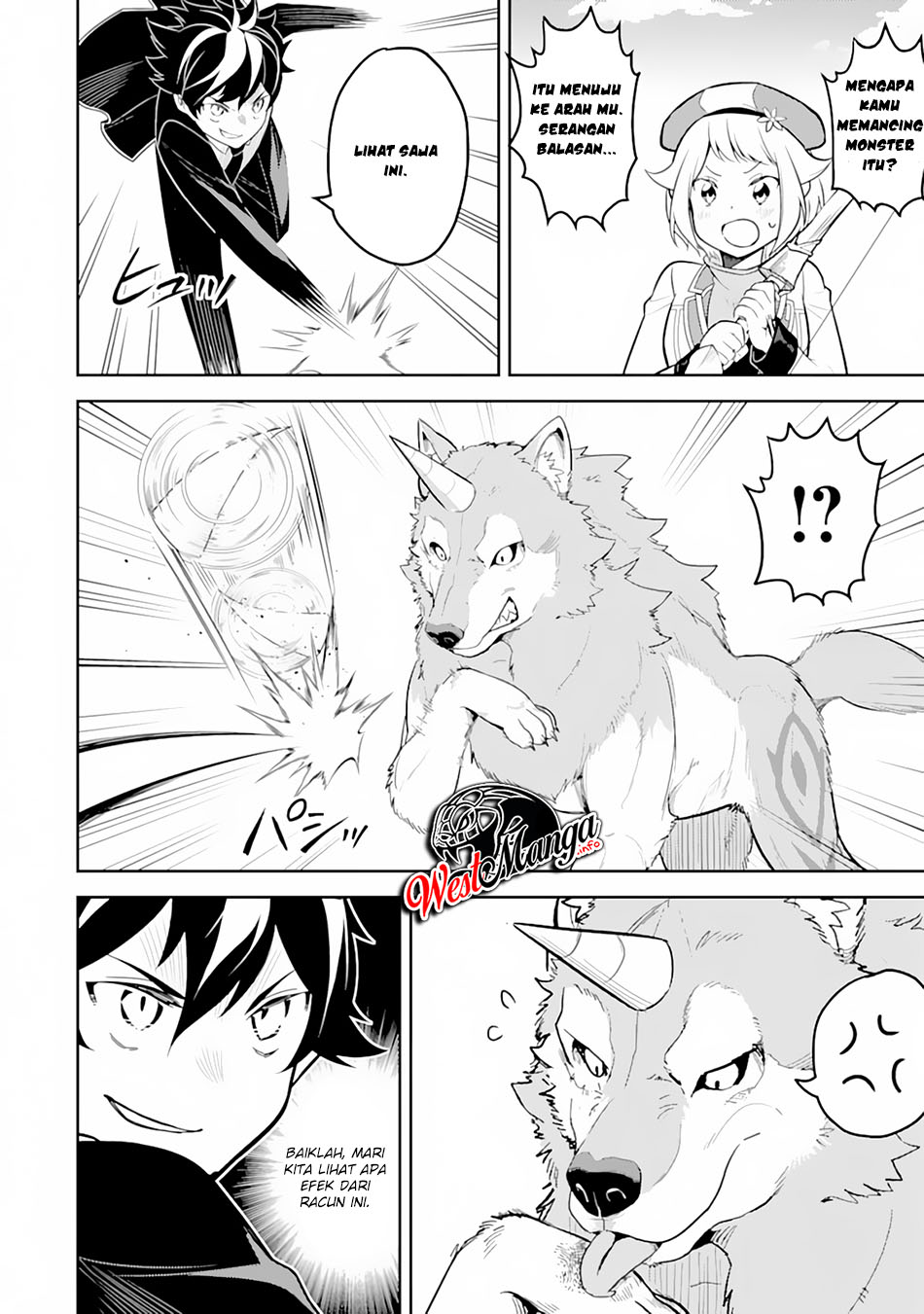 Chapter 31 - halaman 44