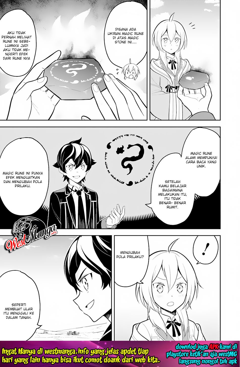 Chapter 31 - halaman 47