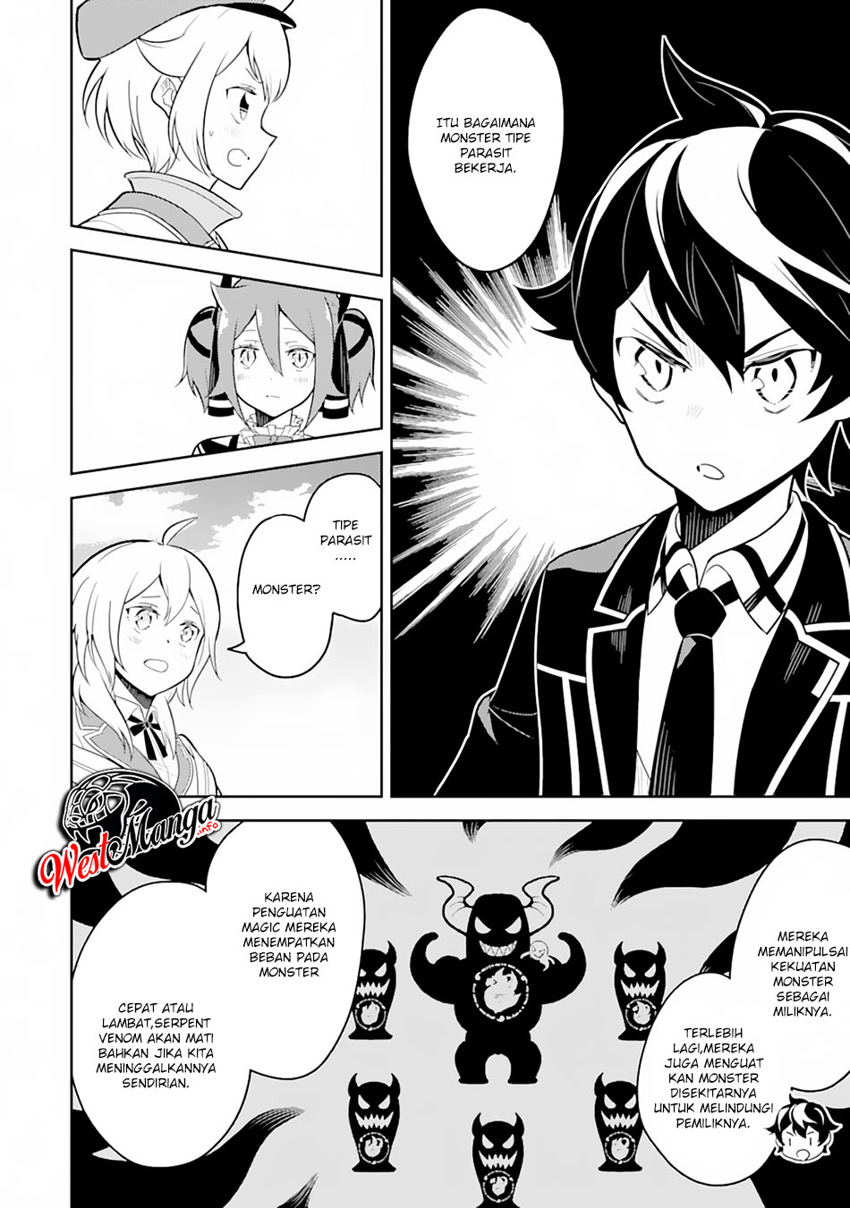 Chapter 31 - halaman 48