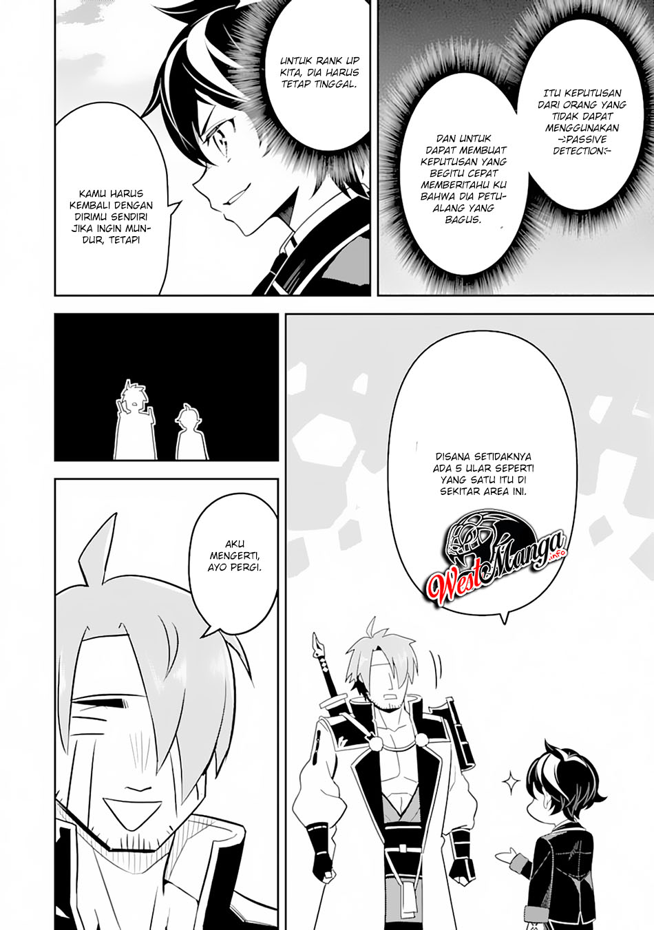 Chapter 31 - halaman 50
