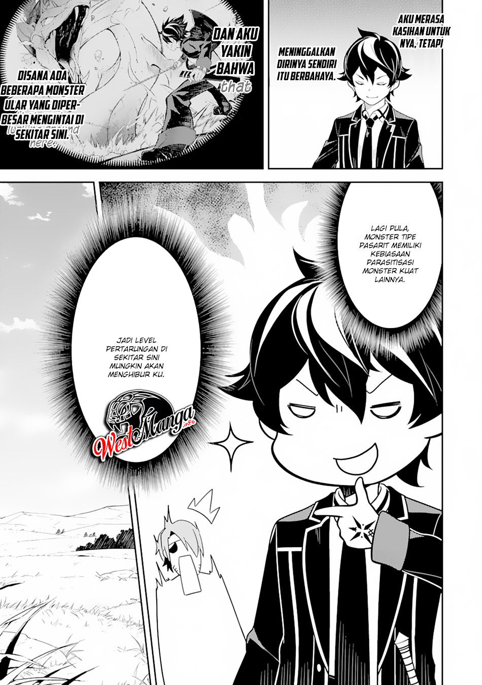 Chapter 31 - halaman 51