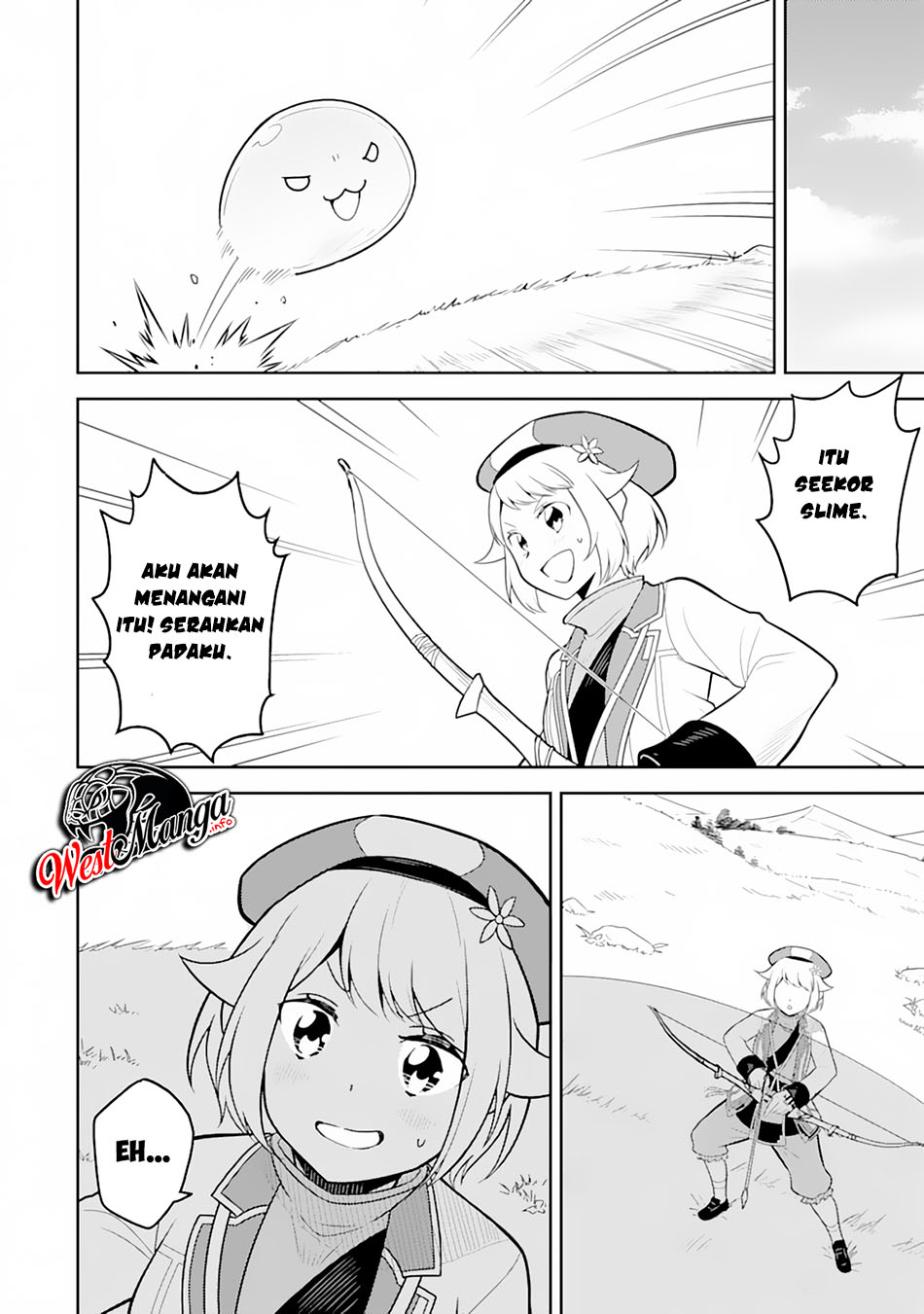 Chapter 31 - halaman 52