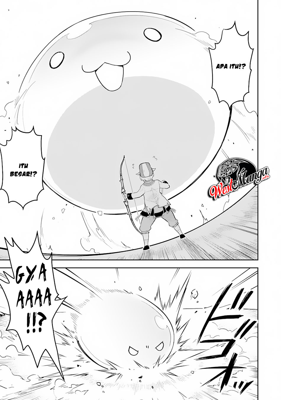 Chapter 31 - halaman 53