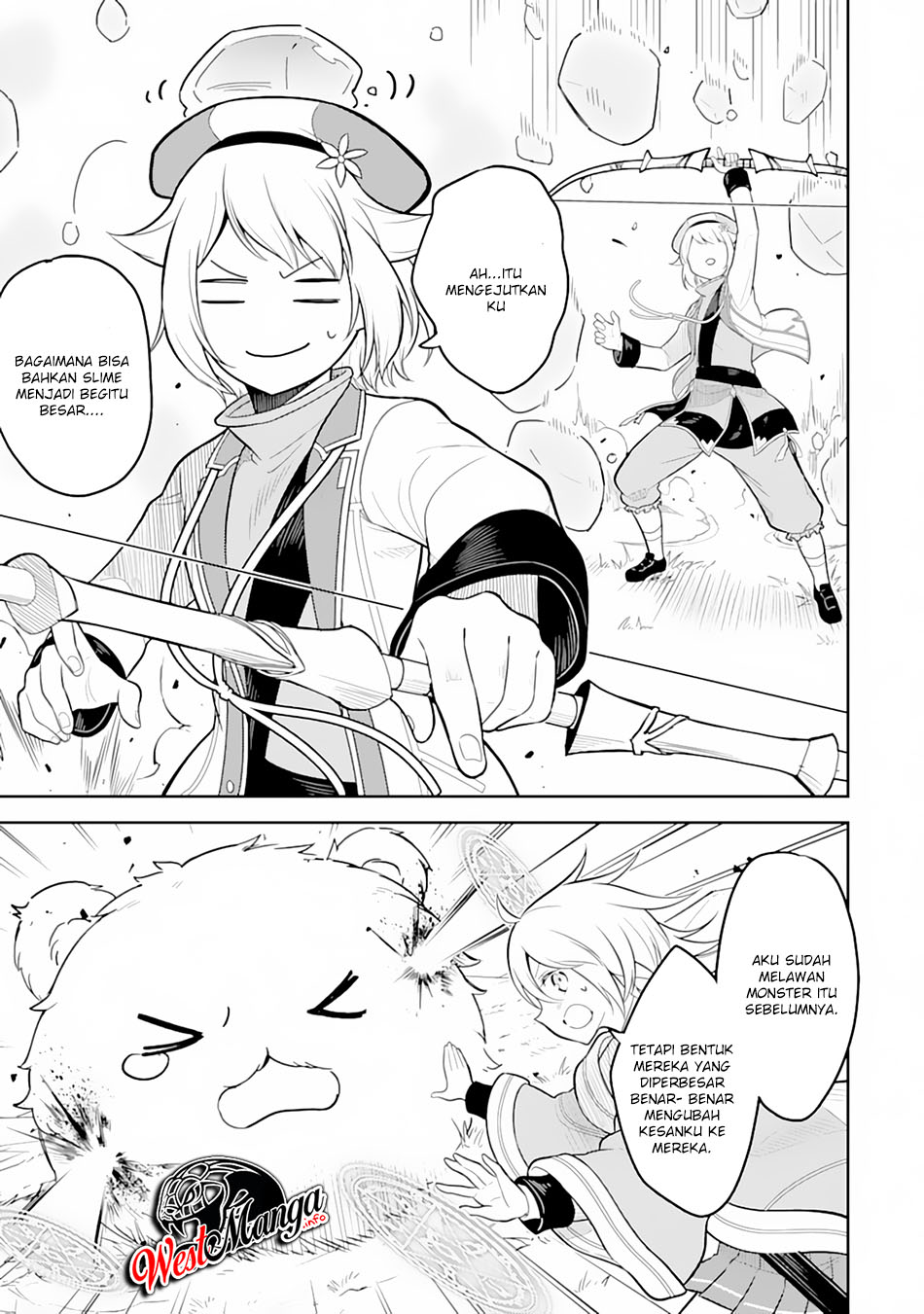 Chapter 31 - halaman 55