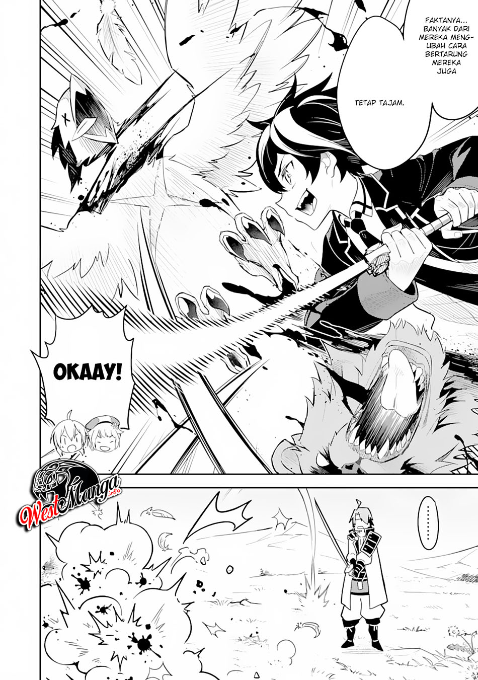 Chapter 31 - halaman 56