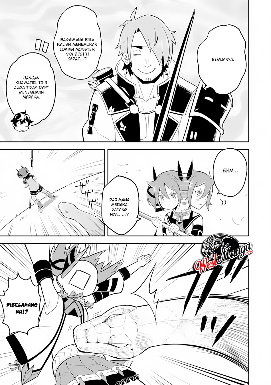 Chapter 31 - halaman 57