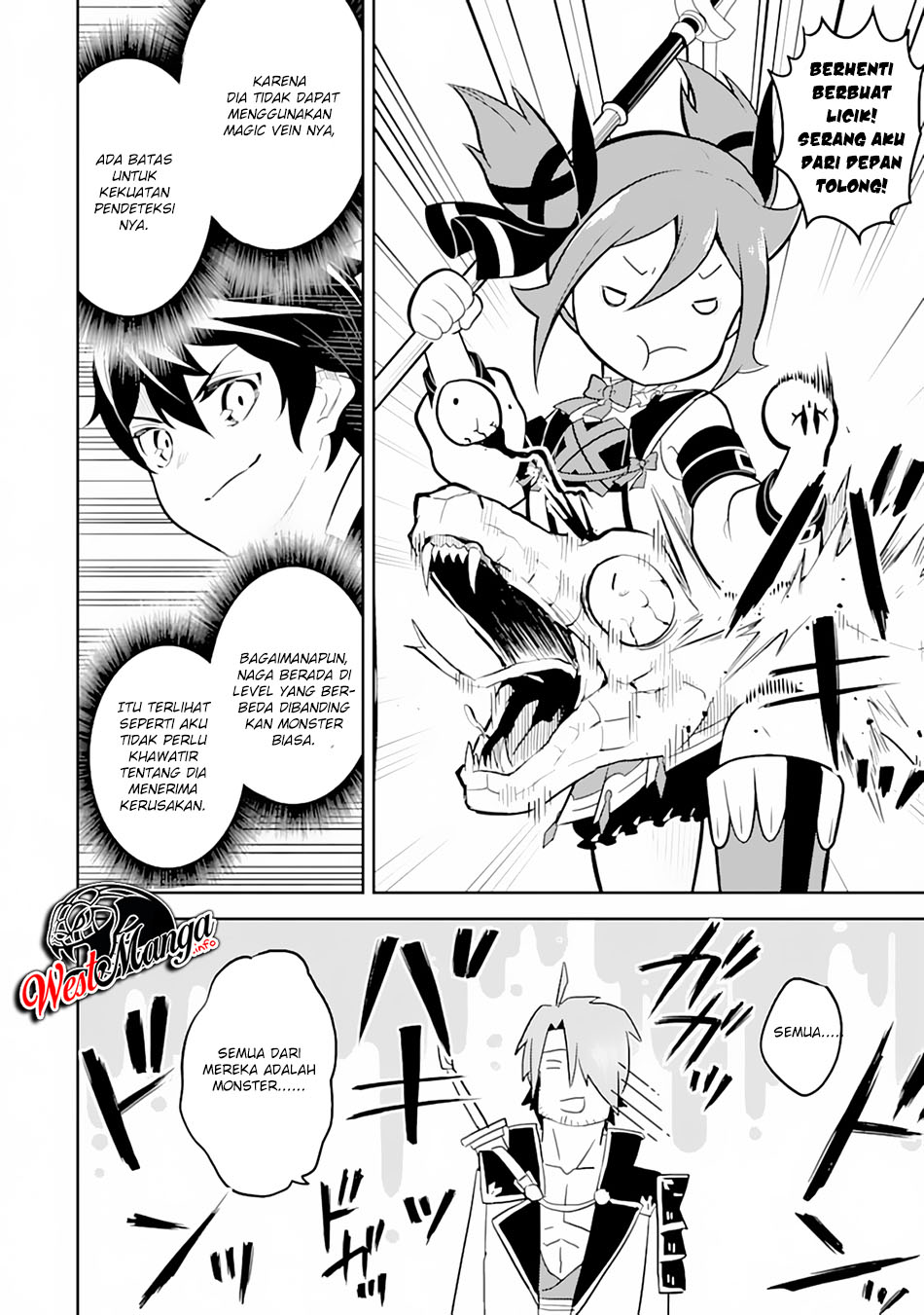 Chapter 31 - halaman 58