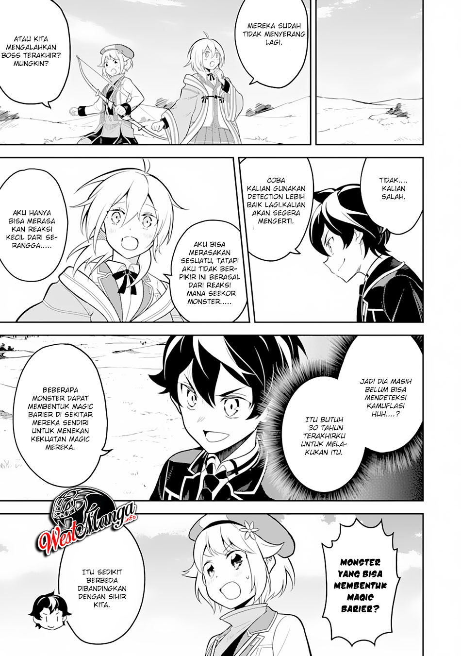 Chapter 31 - halaman 59