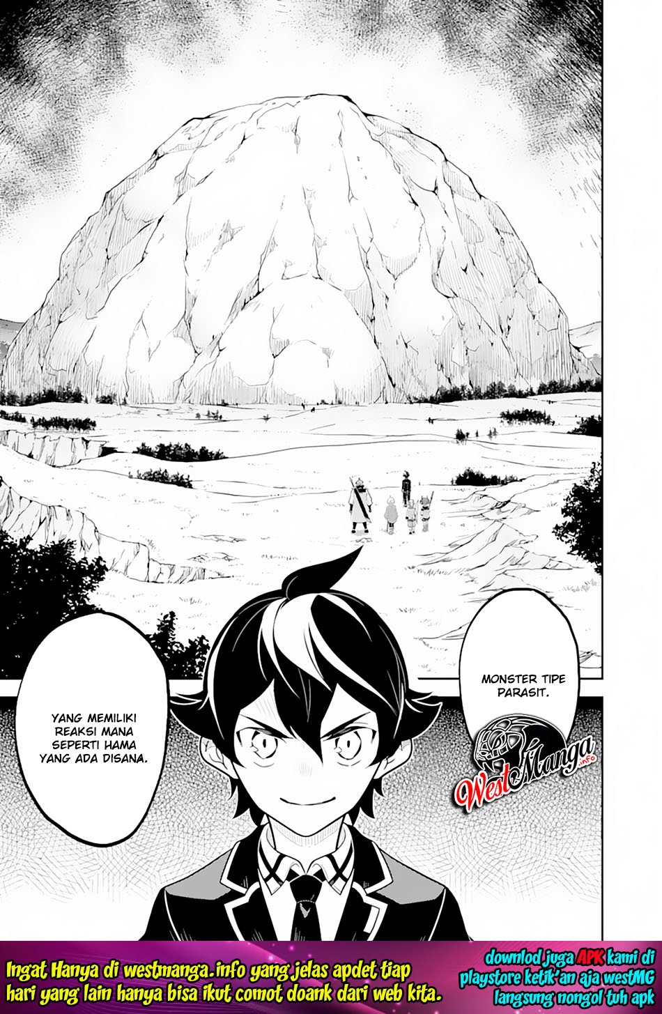 Chapter 31 - halaman 60
