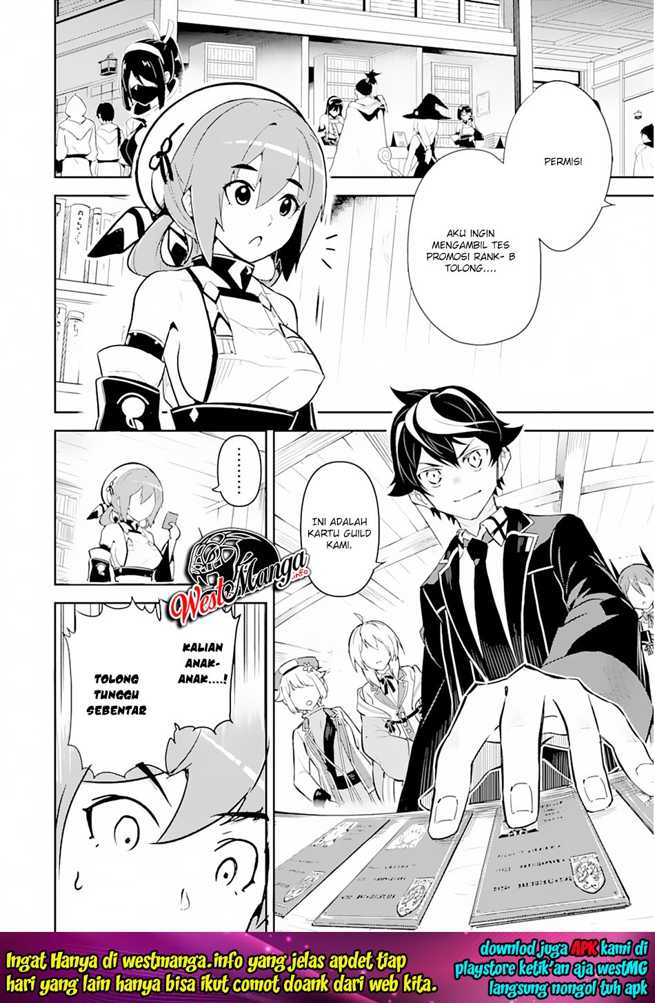 Chapter 31 - halaman 7