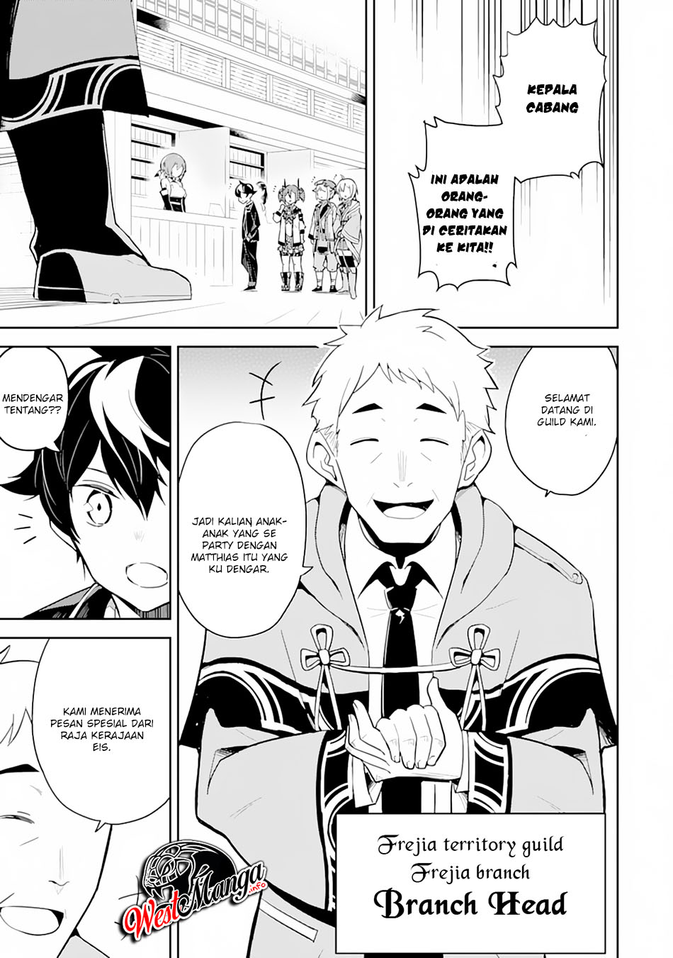 Chapter 31 - halaman 8