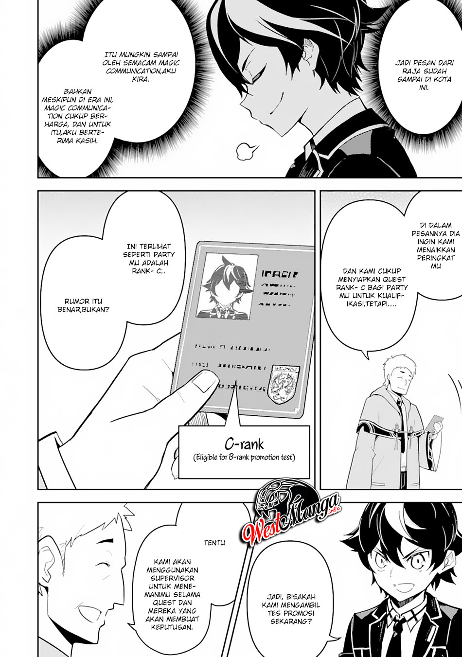 Chapter 31 - halaman 9