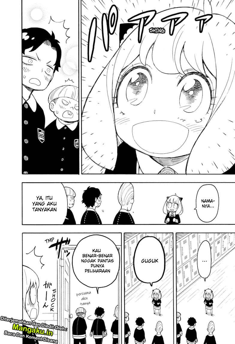 Chapter 23 - halaman 11