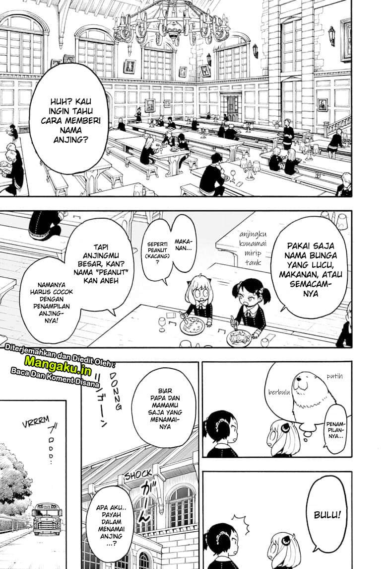 Chapter 23 - halaman 12
