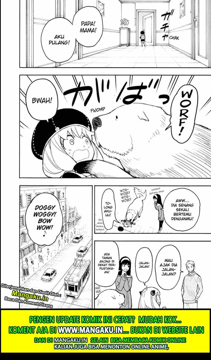 Chapter 23 - halaman 13