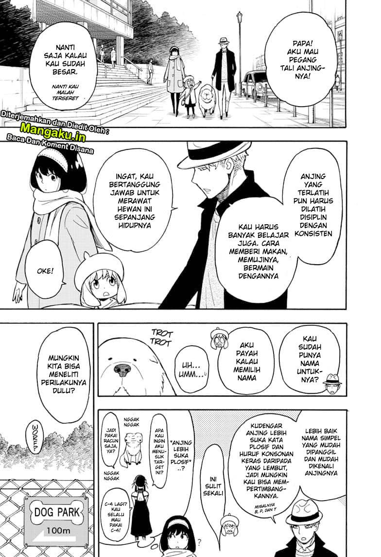 Chapter 23 - halaman 14