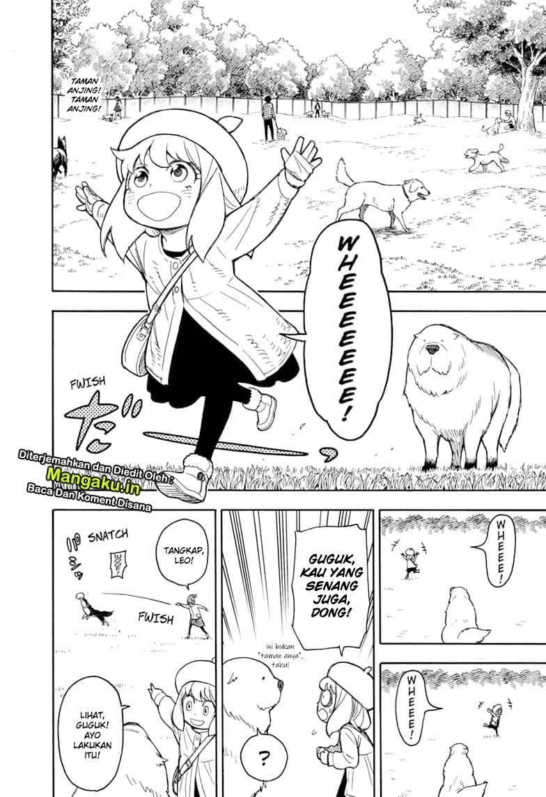 Chapter 23 - halaman 15