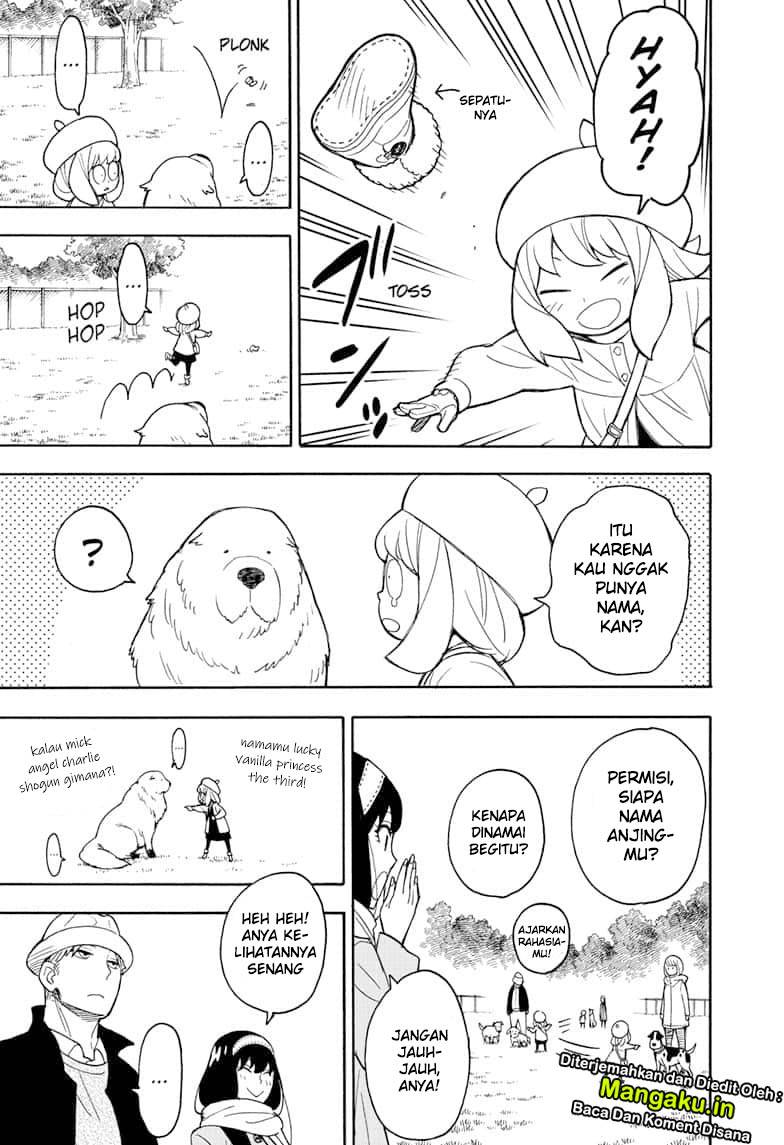 Chapter 23 - halaman 16