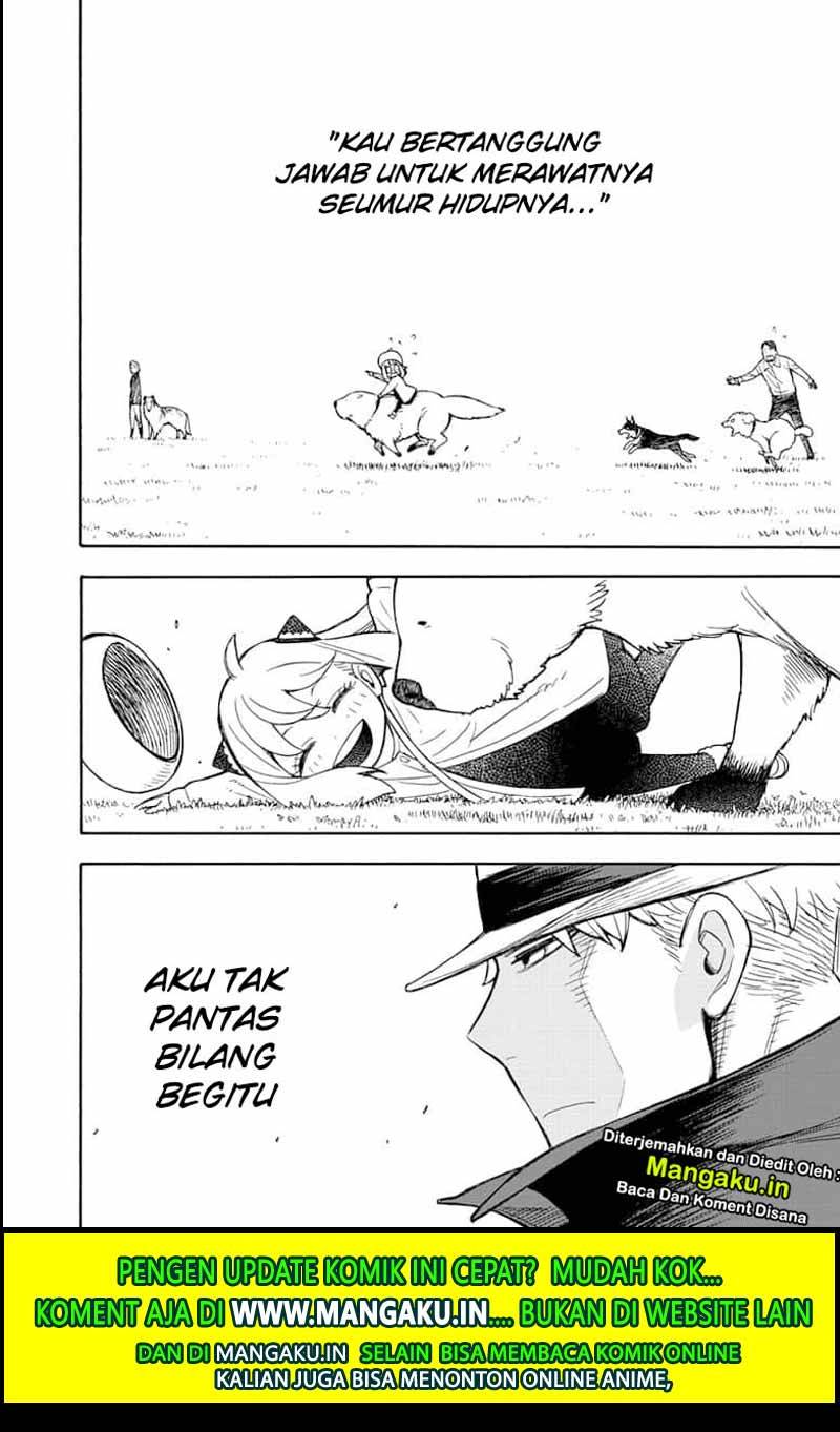 Chapter 23 - halaman 17