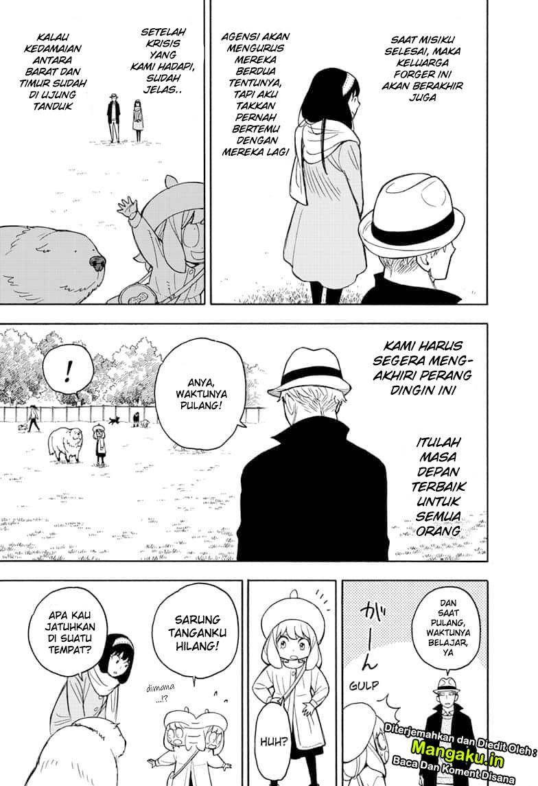 Chapter 23 - halaman 18