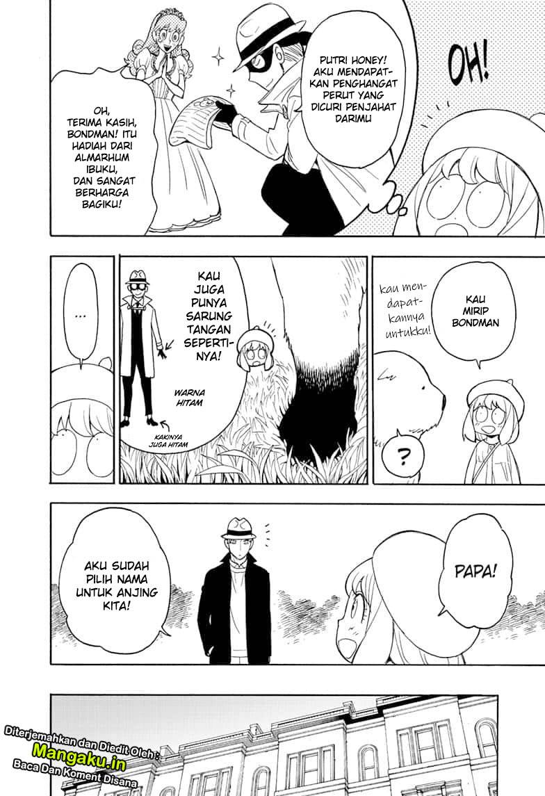 Chapter 23 - halaman 21