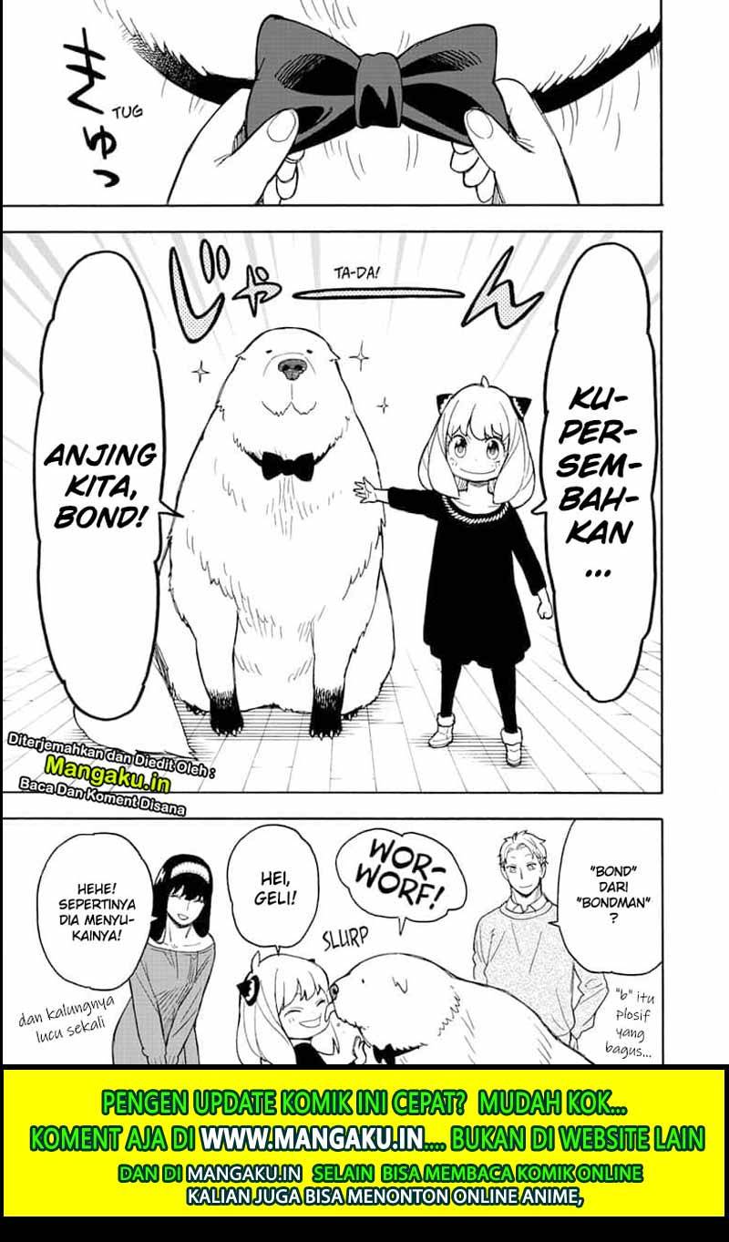 Chapter 23 - halaman 22