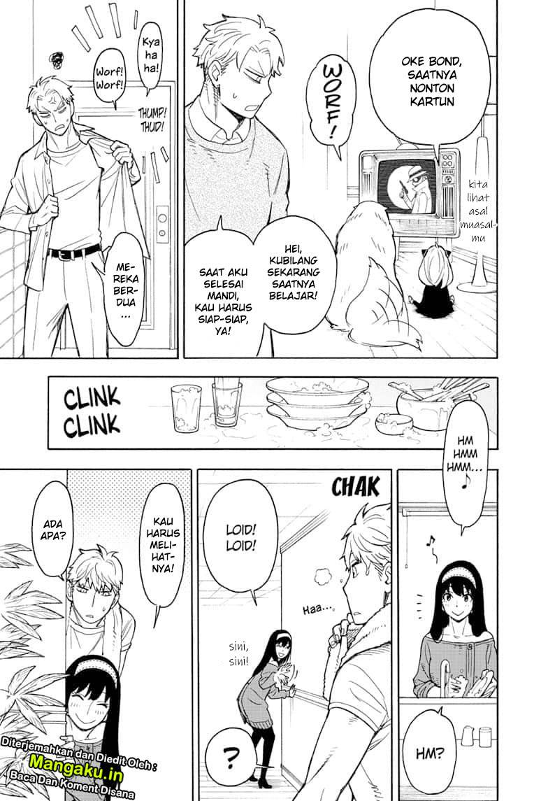 Chapter 23 - halaman 24