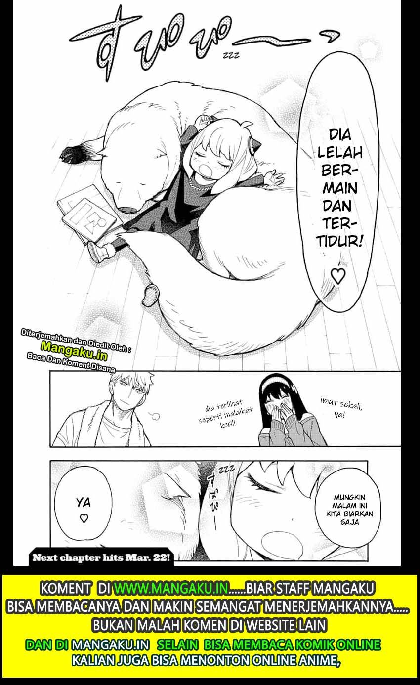Chapter 23 - halaman 25