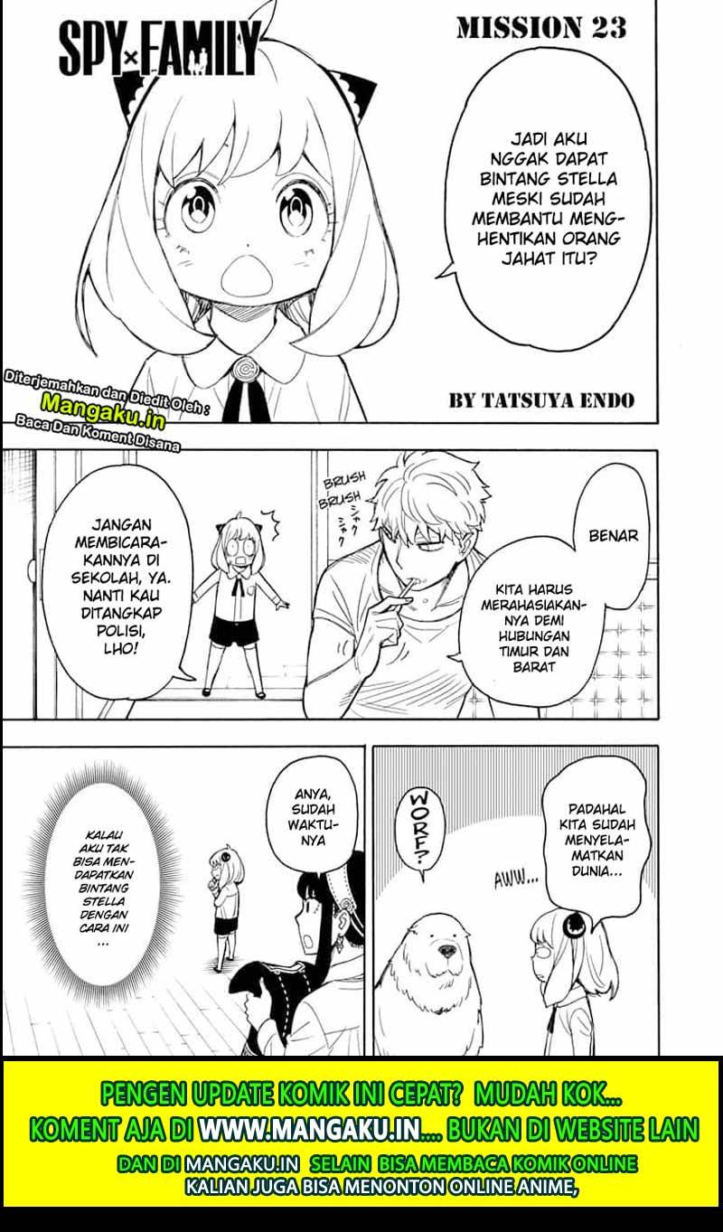 Chapter 23 - halaman 4