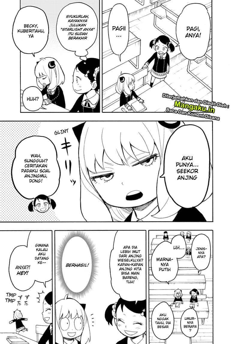 Chapter 23 - halaman 6
