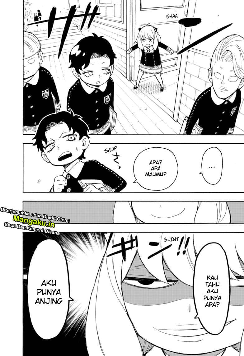 Chapter 23 - halaman 7