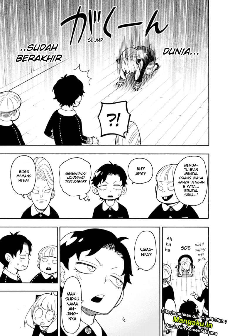Chapter 23 - halaman 10