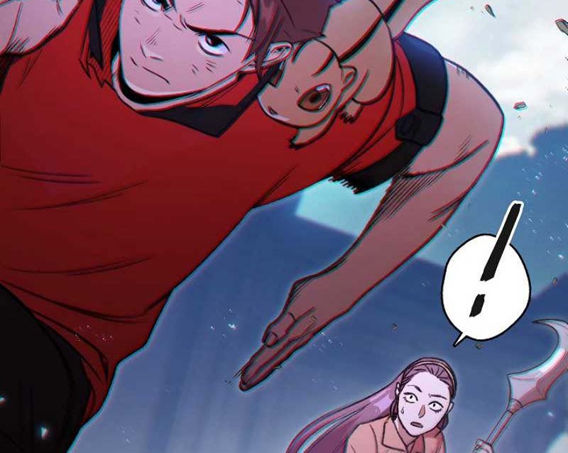 Chapter 17 - halaman 42